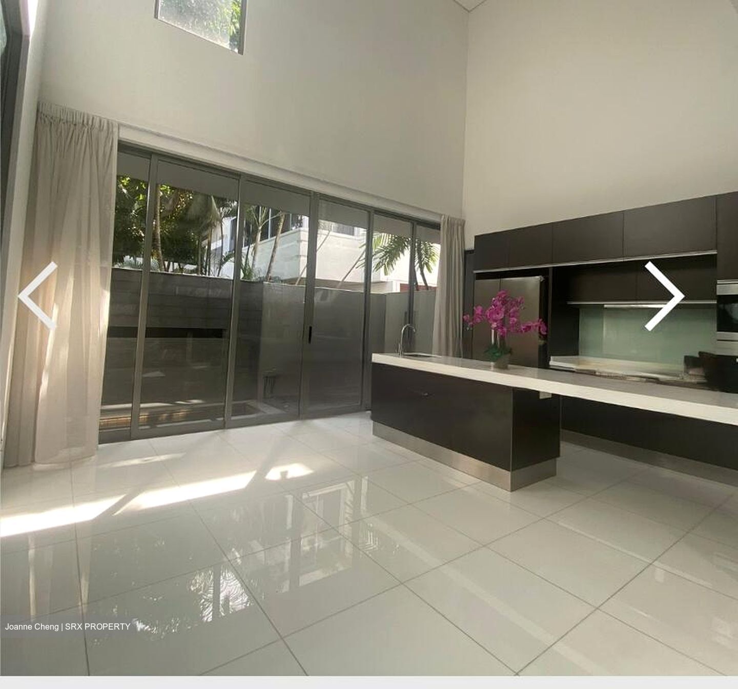 Tan Kim Cheng Road (D10), Detached #470538631